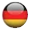 Icono alemán