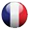 Icono francés